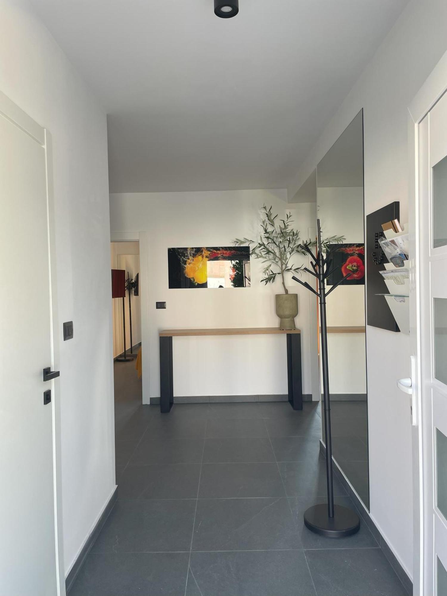 Valkane Beach Apartments พูลา ภายนอก รูปภาพ