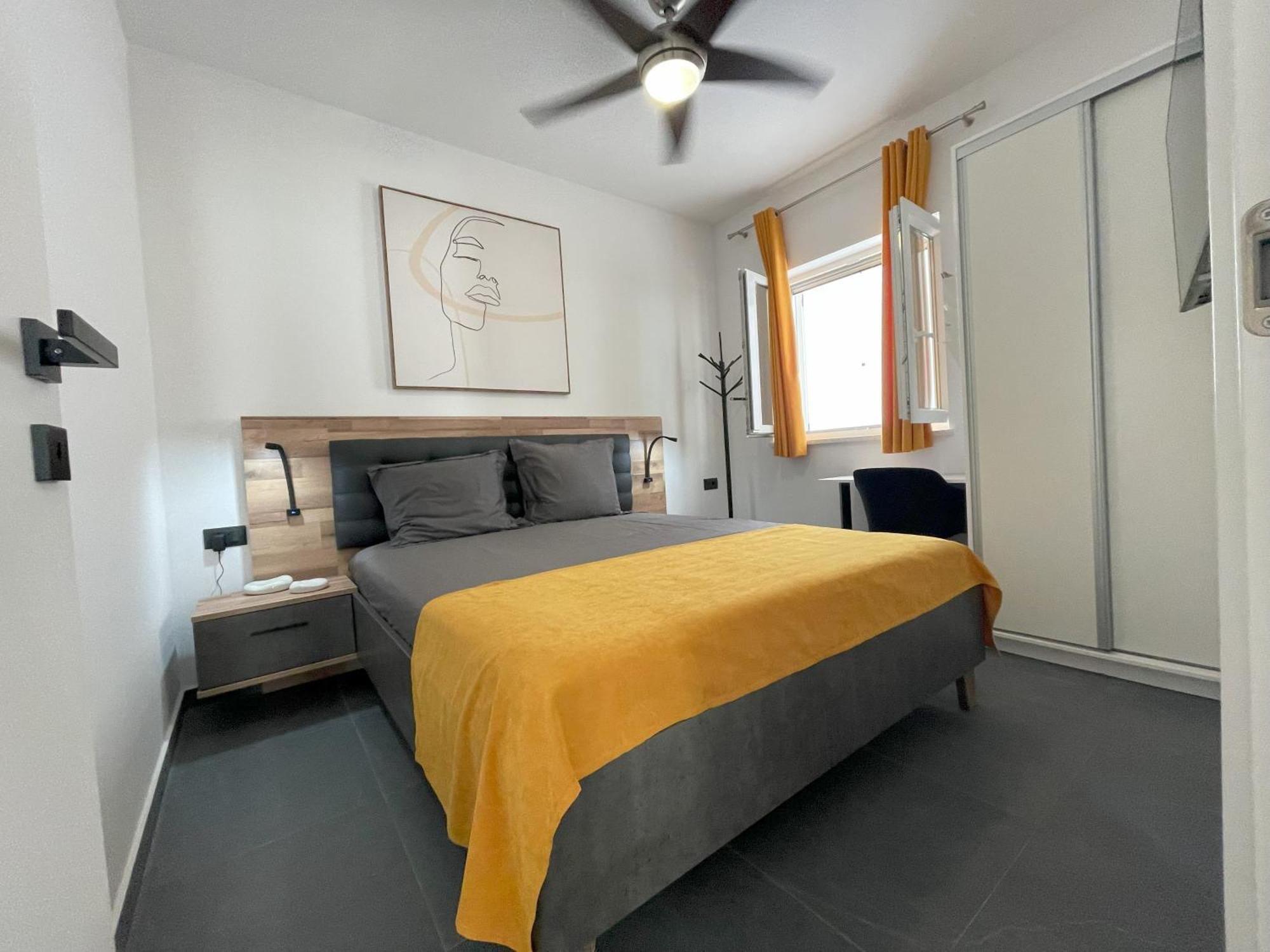 Valkane Beach Apartments พูลา ภายนอก รูปภาพ
